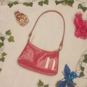 🩷 Fashion Express (N) Monogram Purse 🩷